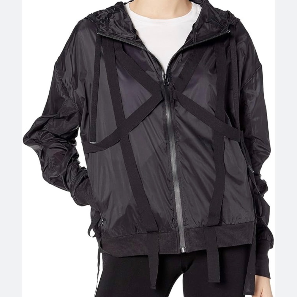 ALO YOGA sway jacket